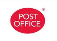 BP logo