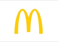 Co-op logo