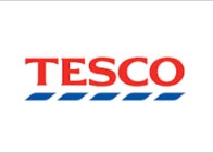 Tesco logo