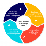 How to Build a Strong HR Strategy from Day One