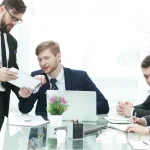 Why Customized HR Software is a Game Changer for Medium-Sized Businesses