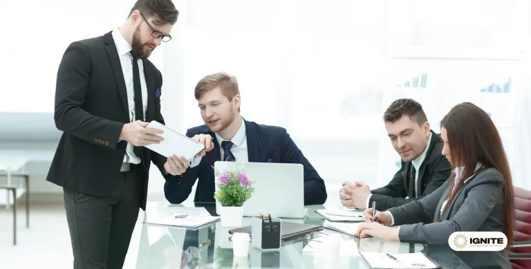 Why Customized HR Software is a Game Changer for Medium-Sized Businesses