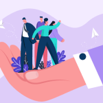 Improving Employee Retention: 7 Tactics That Actually Work