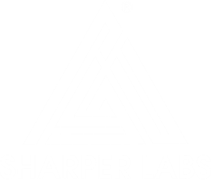Sharper Labs Group logo