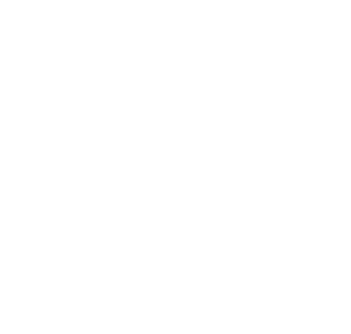 Sharper Labs Marketing logo